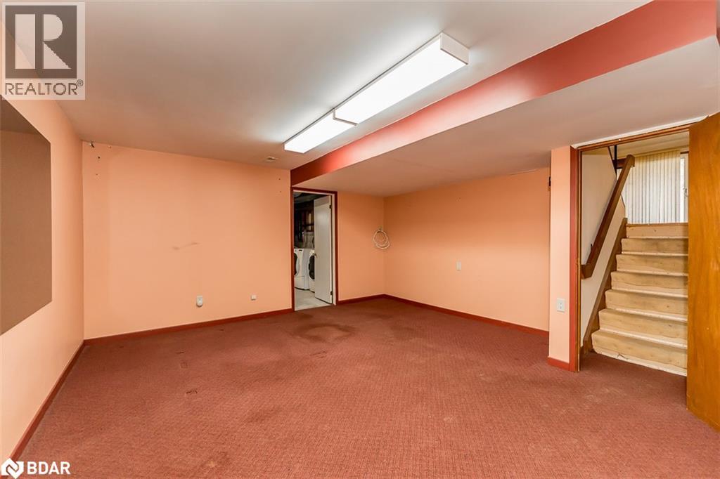 11707 27 County Road, Springwater, Ontario  L0L 1X0 - Photo 29 - 40785027