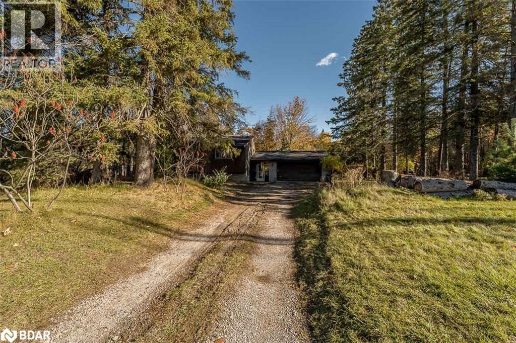 11707 27 County Road, Springwater, Ontario  L0L 1X0 - Photo 3 - 40785027
