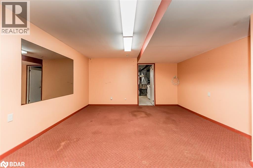 11707 27 County Road, Springwater, Ontario  L0L 1X0 - Photo 30 - 40785027