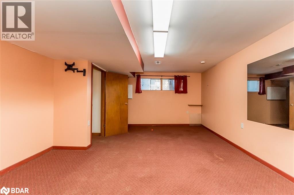 11707 27 County Road, Springwater, Ontario  L0L 1X0 - Photo 31 - 40785027