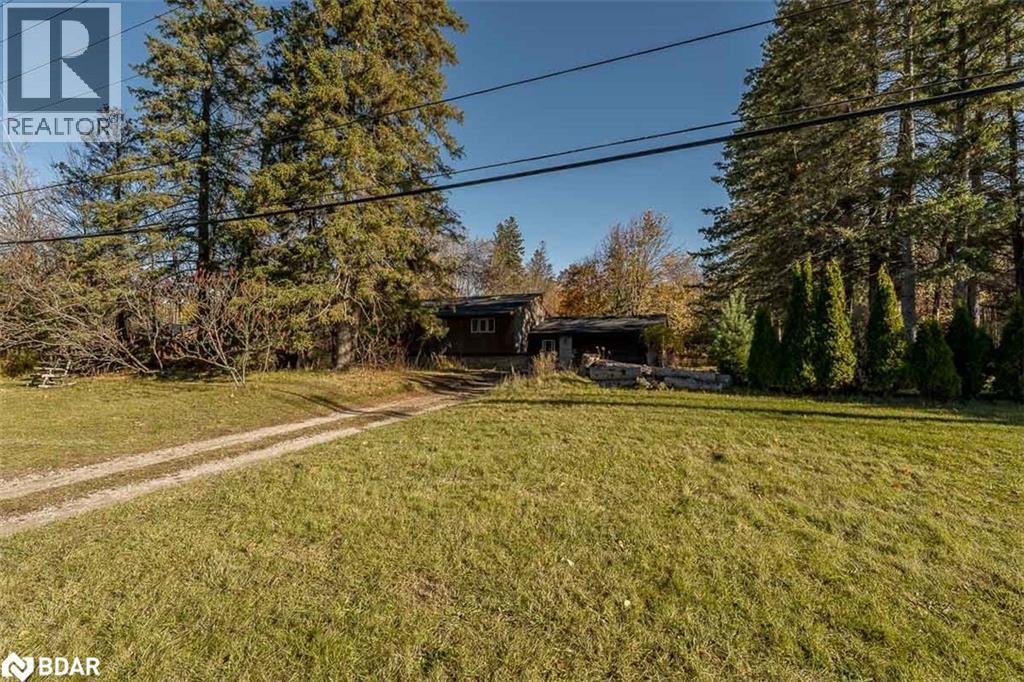 11707 27 County Road, Springwater, Ontario  L0L 1X0 - Photo 34 - 40785027