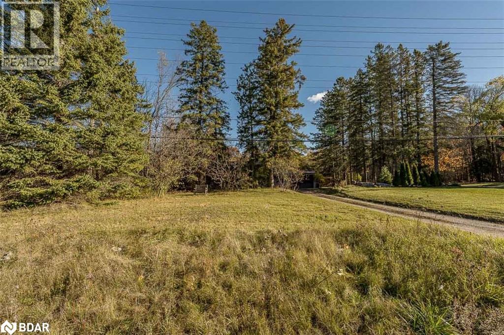 11707 27 County Road, Springwater, Ontario  L0L 1X0 - Photo 35 - 40785027