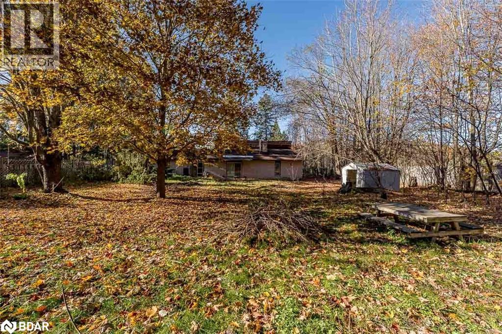 11707 27 County Road, Springwater, Ontario  L0L 1X0 - Photo 36 - 40785027