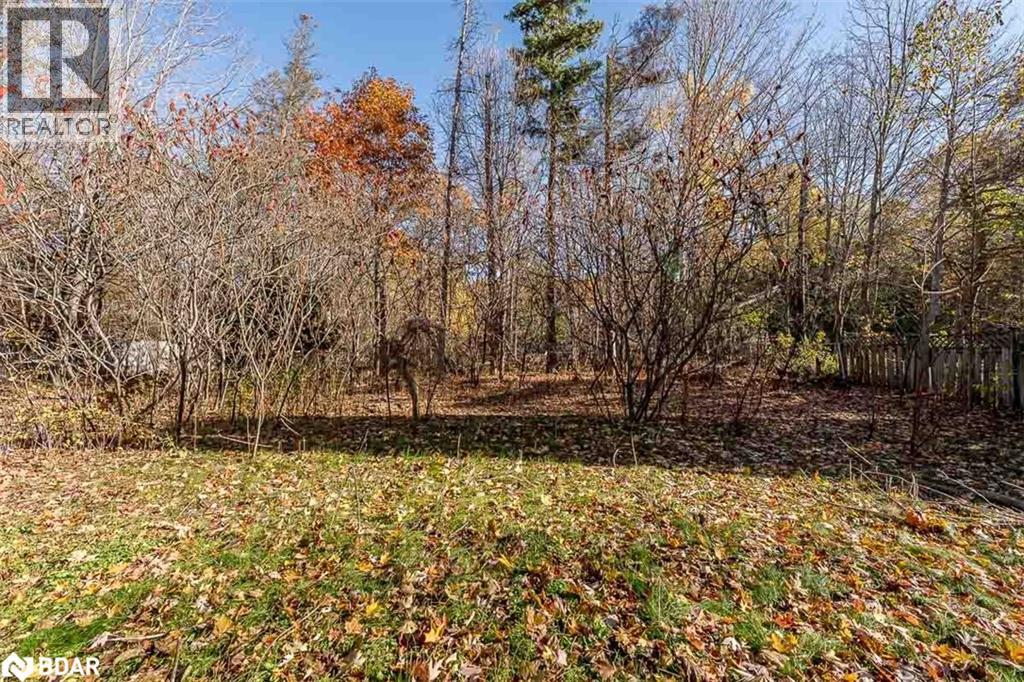 11707 27 County Road, Springwater, Ontario  L0L 1X0 - Photo 37 - 40785027