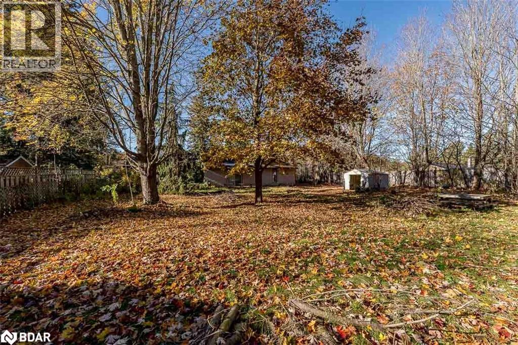 11707 27 County Road, Springwater, Ontario  L0L 1X0 - Photo 38 - 40785027