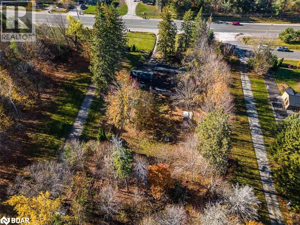 11707 27 County Road, Springwater, Ontario  L0L 1X0 - Photo 42 - 40785027