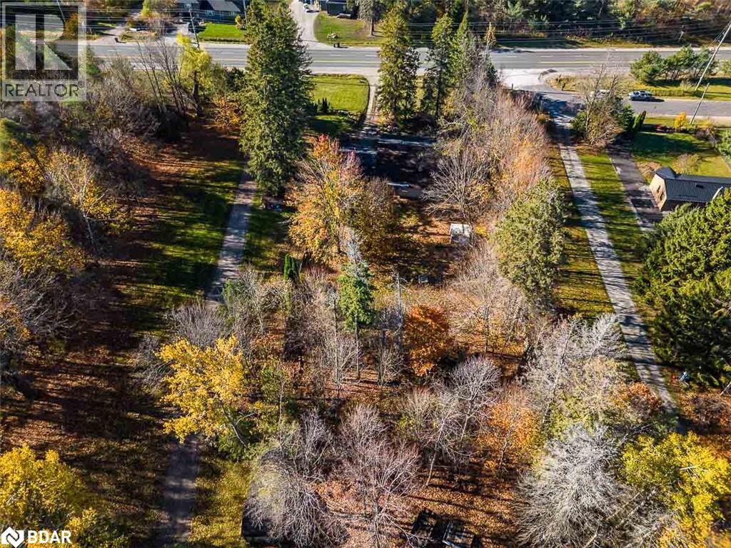 11707 27 County Road, Springwater, Ontario  L0L 1X0 - Photo 43 - 40785027