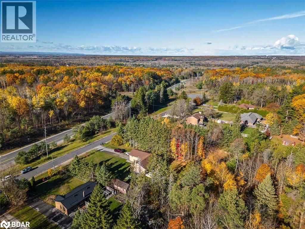 11707 27 County Road, Springwater, Ontario  L0L 1X0 - Photo 45 - 40785027