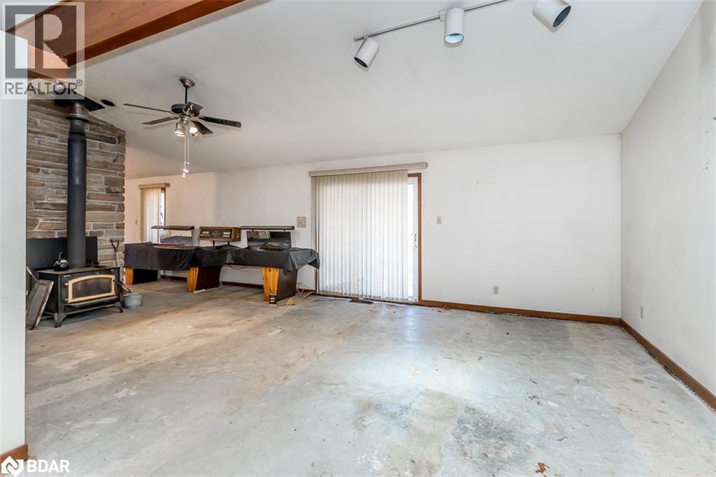 11707 27 County Road, Springwater, Ontario  L0L 1X0 - Photo 7 - 40785027