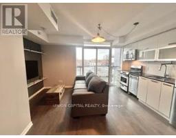 536 - 68 ABELL STREET