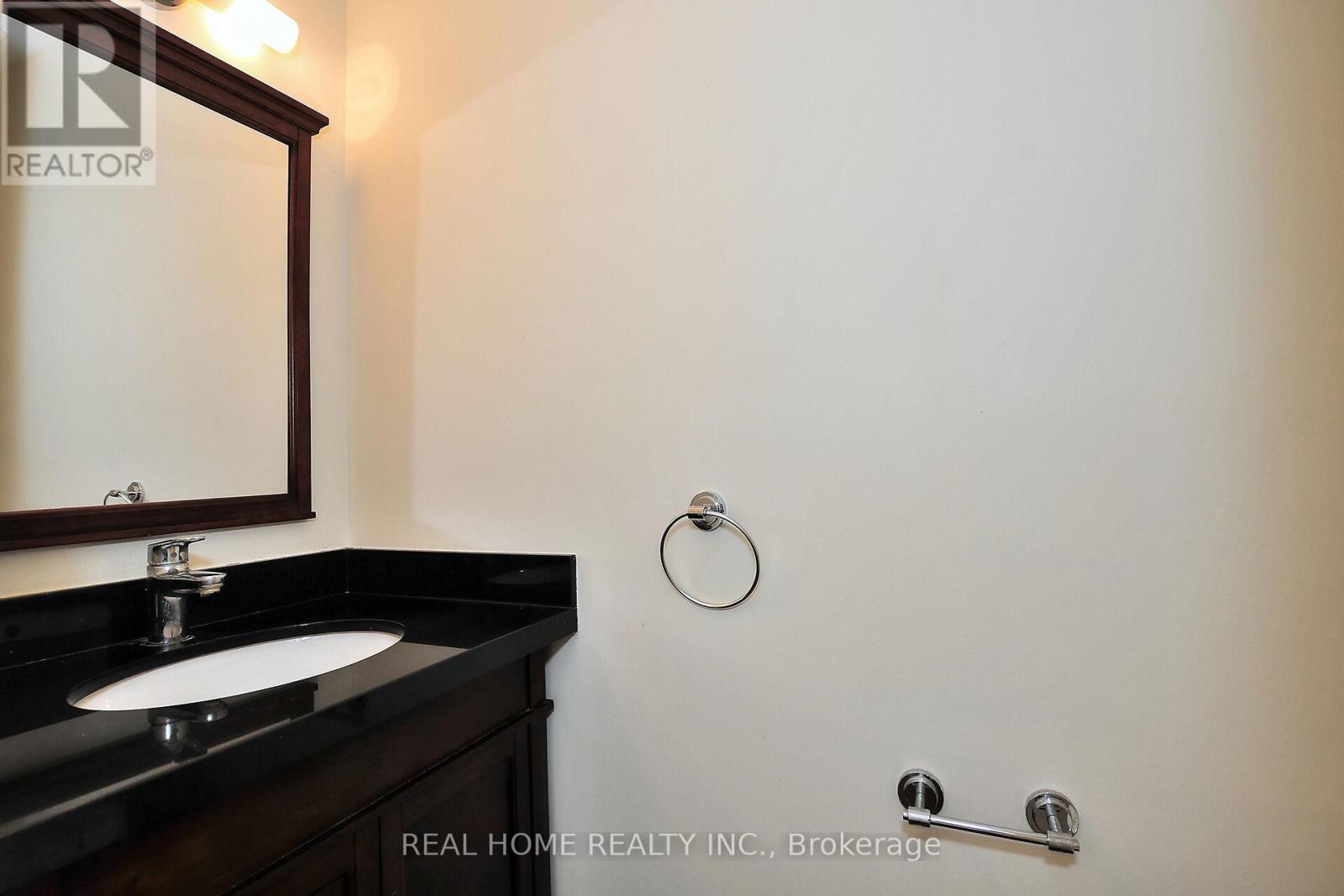 10 Farina Mill Way, Toronto, Ontario  M2L 1S1 - Photo 18 - C12511008