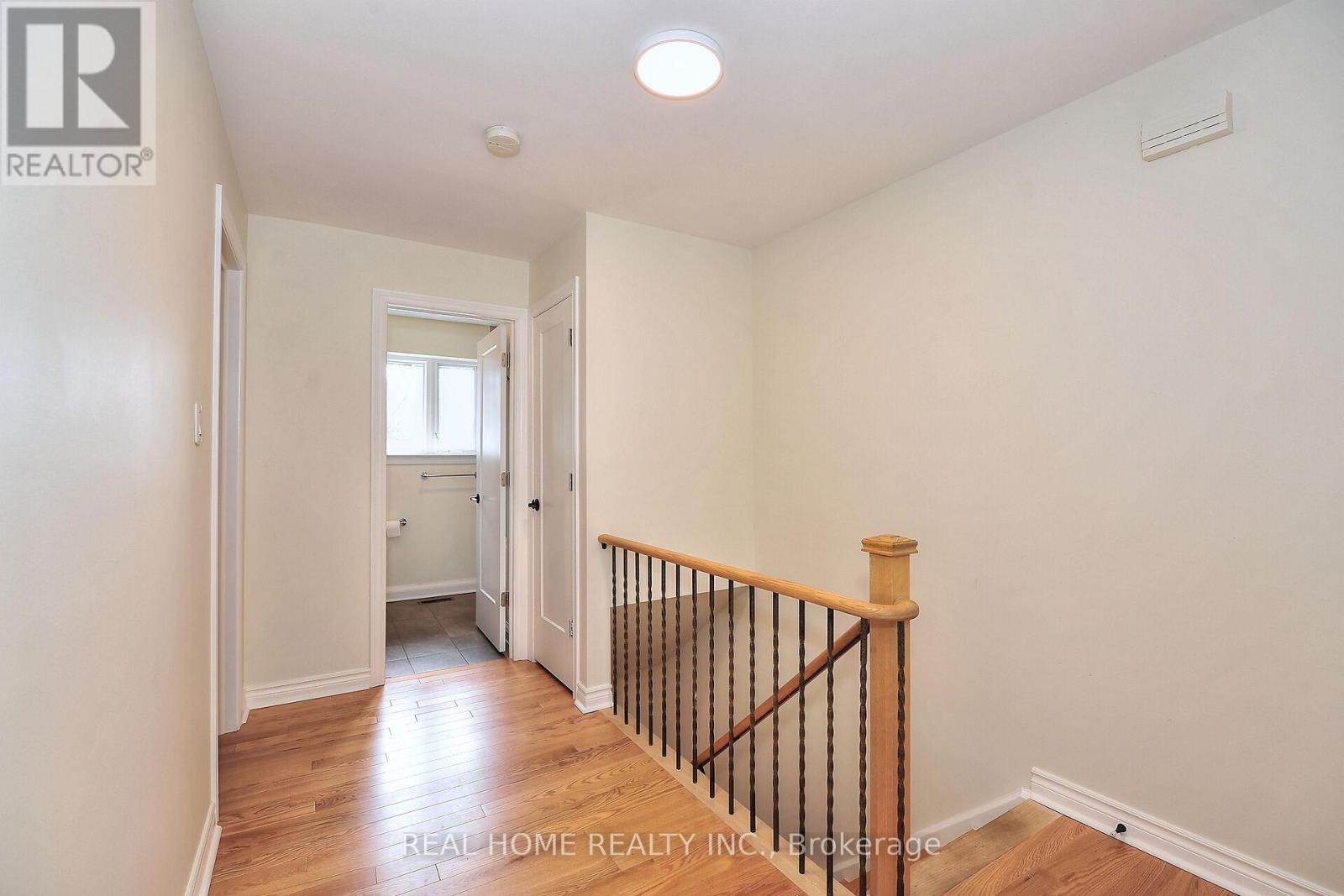 10 Farina Mill Way, Toronto, Ontario  M2L 1S1 - Photo 20 - C12511008