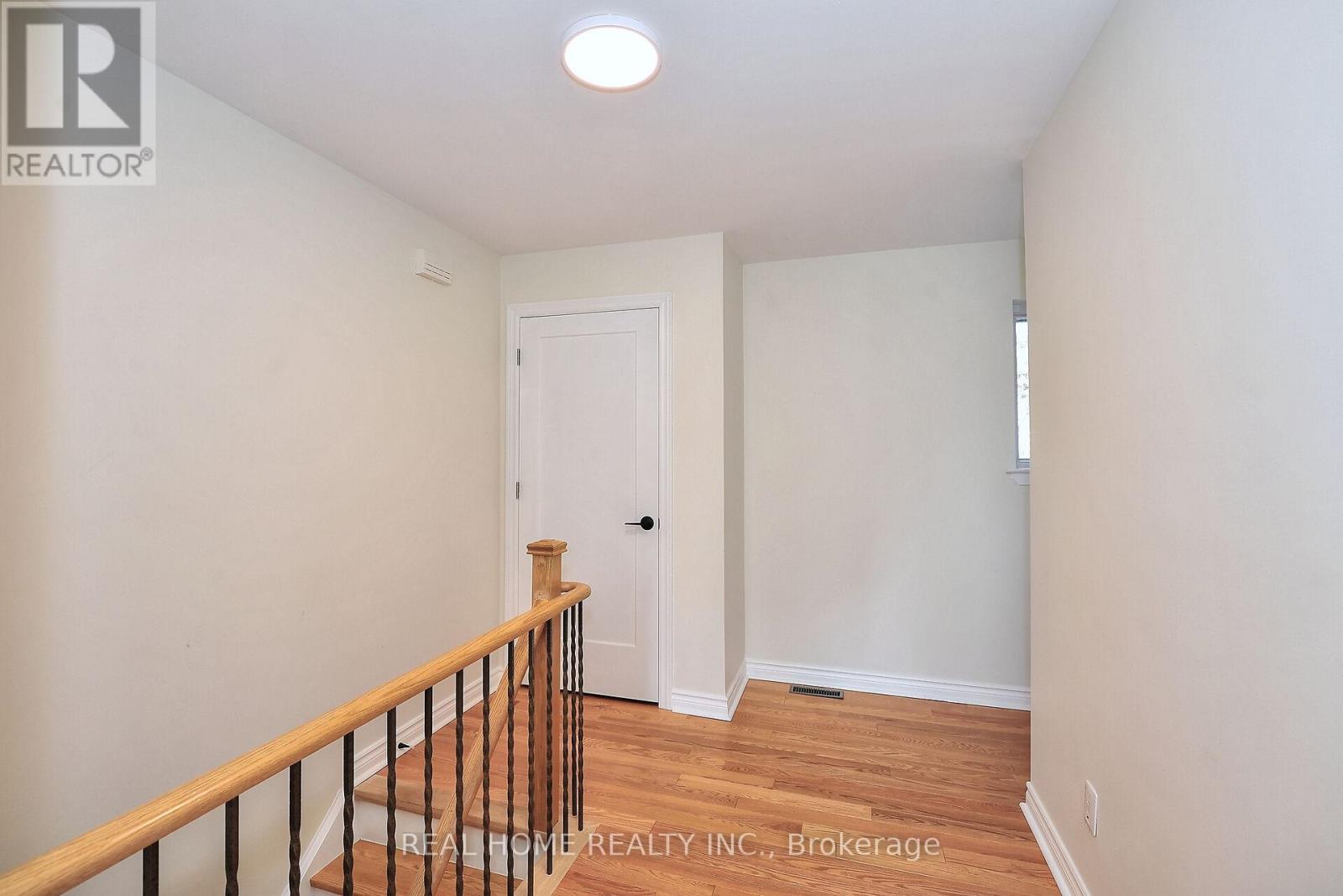 10 Farina Mill Way, Toronto, Ontario  M2L 1S1 - Photo 21 - C12511008