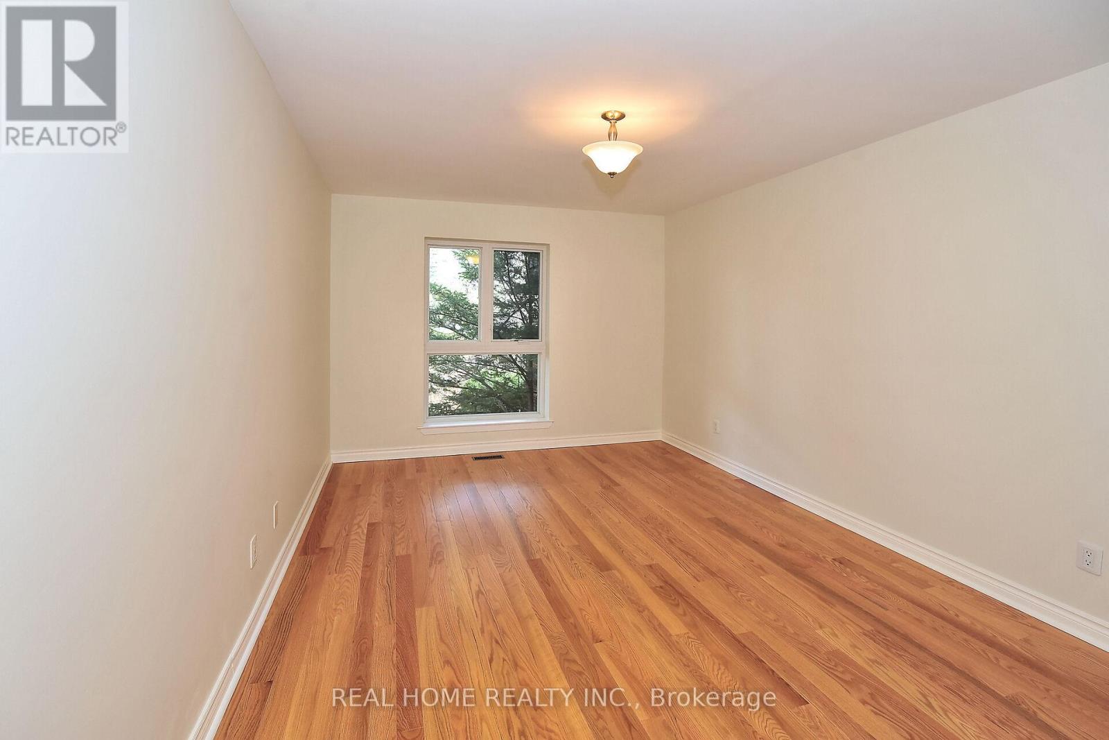 10 Farina Mill Way, Toronto, Ontario  M2L 1S1 - Photo 22 - C12511008