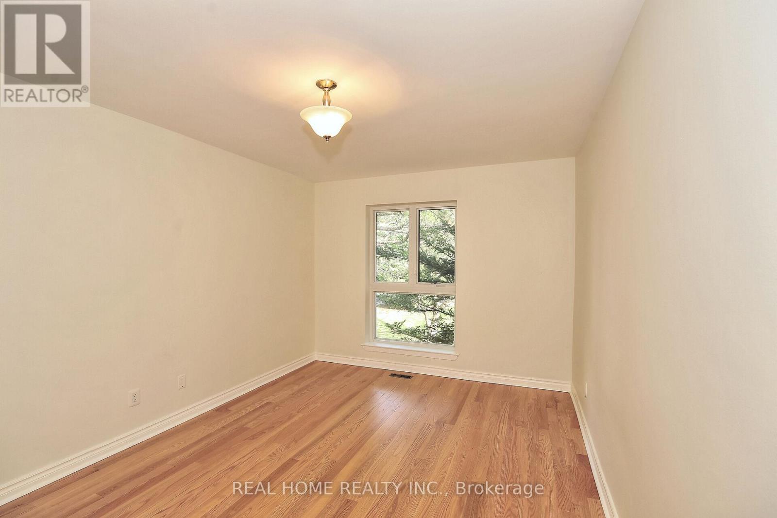 10 Farina Mill Way, Toronto, Ontario  M2L 1S1 - Photo 23 - C12511008