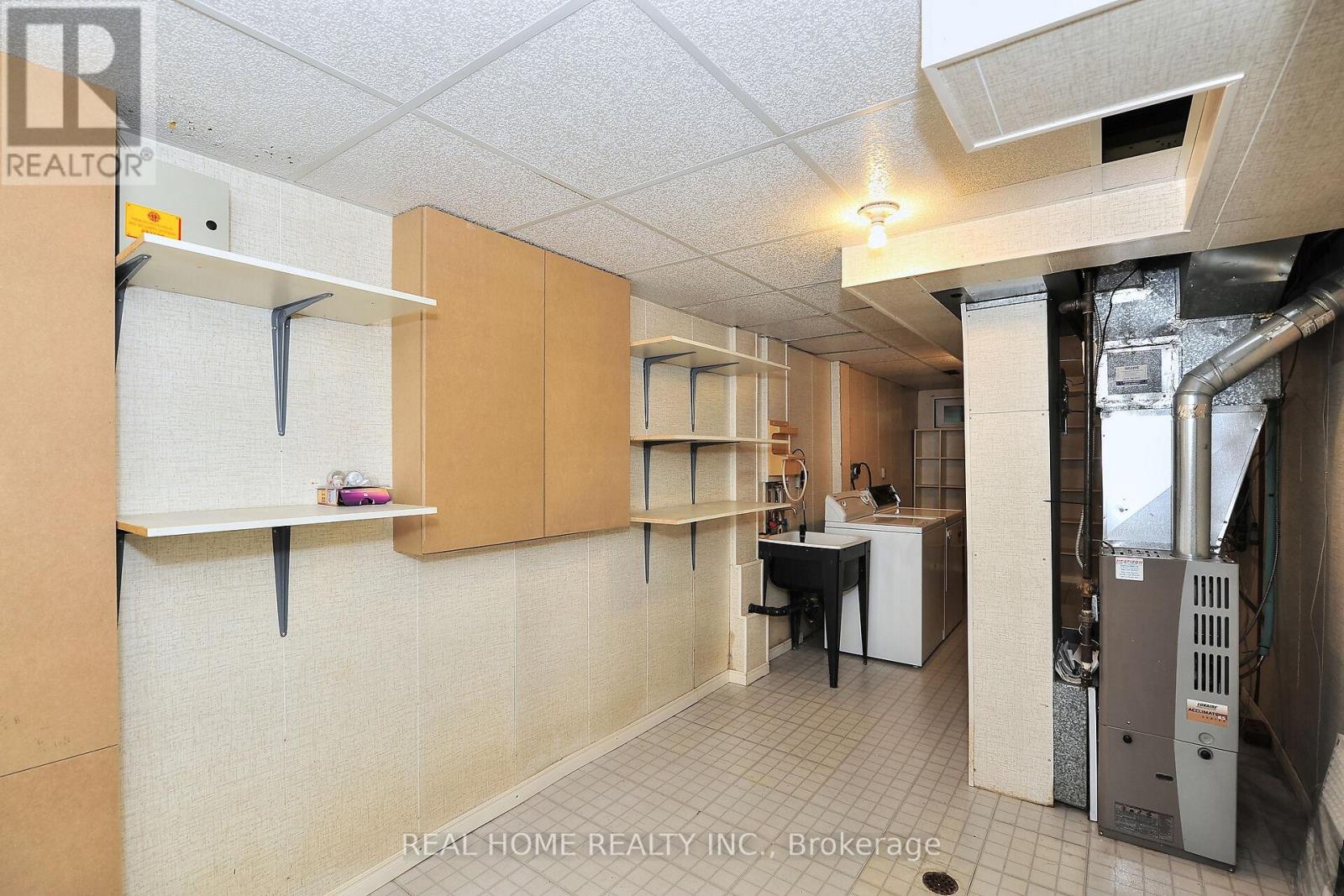 10 Farina Mill Way, Toronto, Ontario  M2L 1S1 - Photo 34 - C12511008