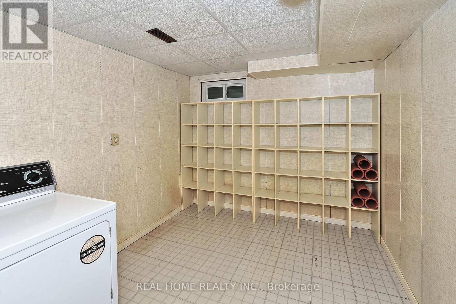 10 Farina Mill Way, Toronto, Ontario  M2L 1S1 - Photo 35 - C12511008