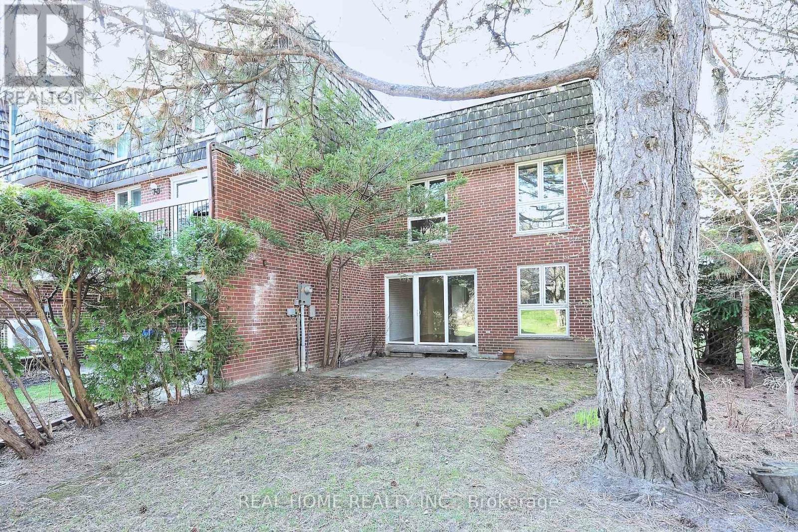 10 Farina Mill Way, Toronto, Ontario  M2L 1S1 - Photo 37 - C12511008