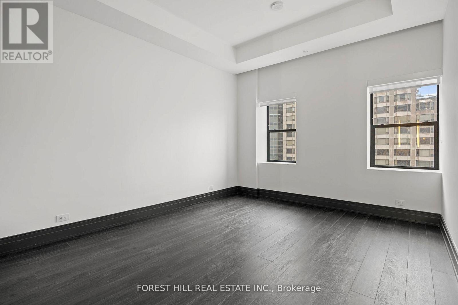 802 - 2 Avenue Road, Toronto, Ontario  M5R 0C6 - Photo 6 - C12511026