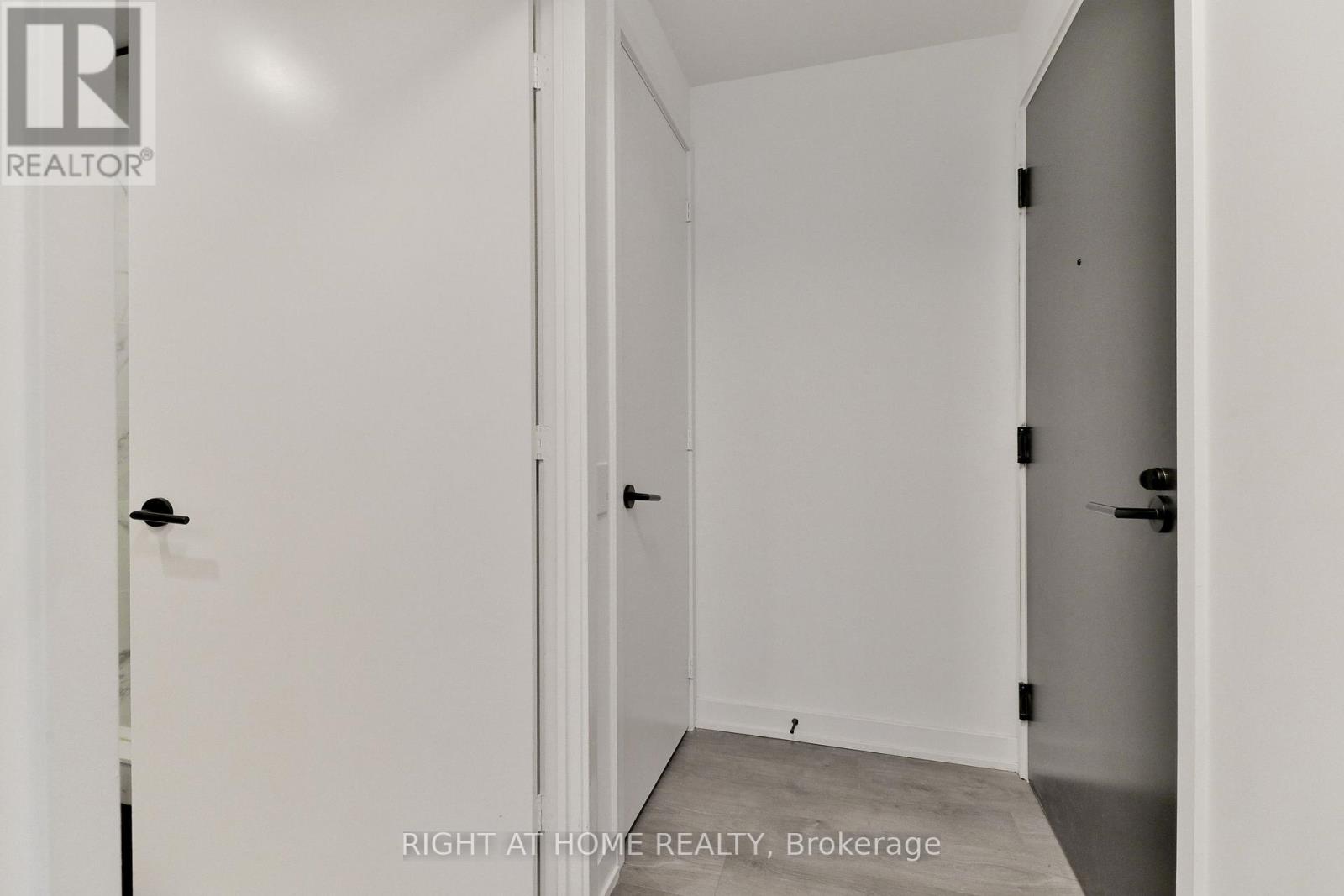 4806 - 108 Peter Street, Toronto, Ontario  M5V 0W2 - Photo 10 - C12511028