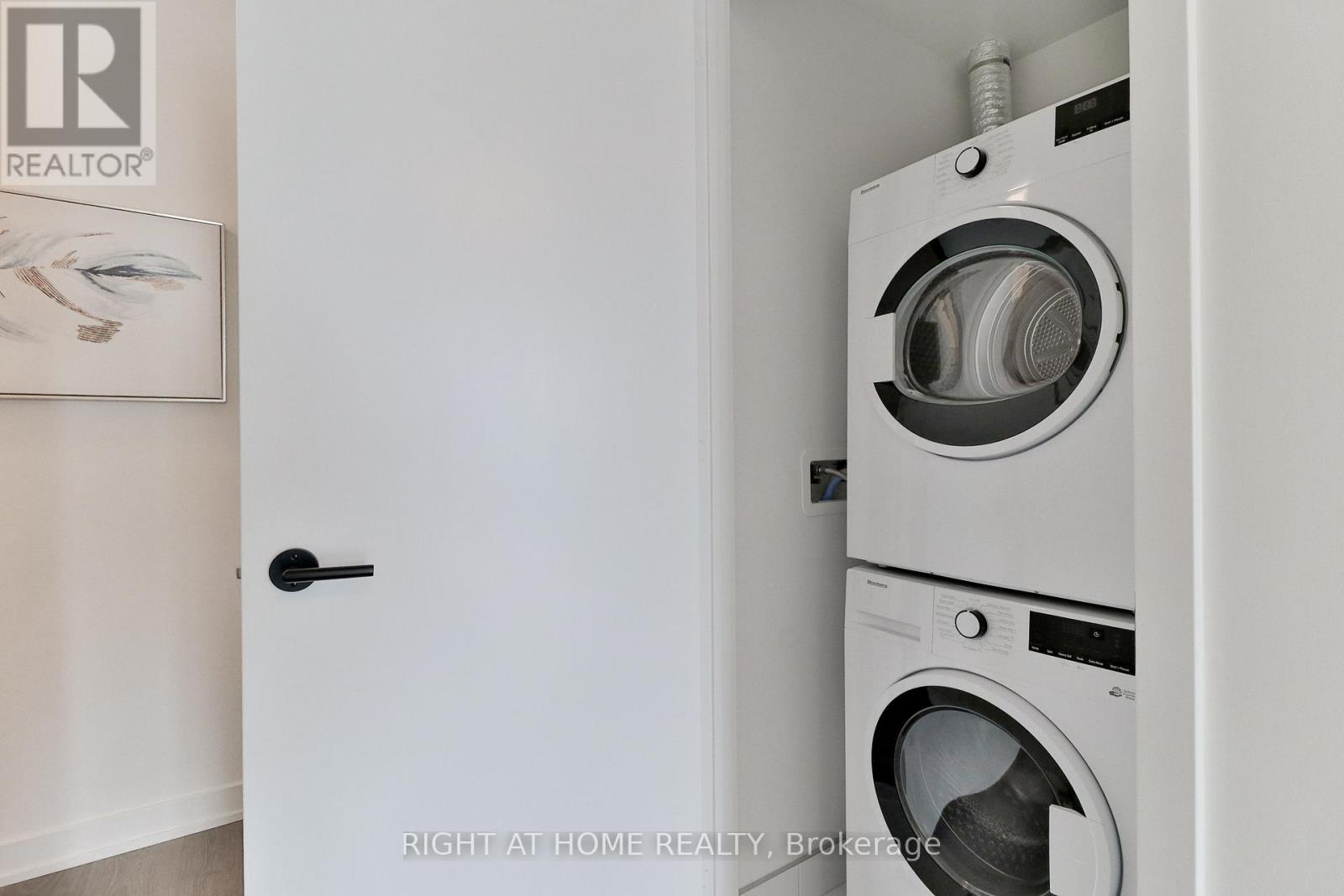 4806 - 108 Peter Street, Toronto, Ontario  M5V 0W2 - Photo 12 - C12511028