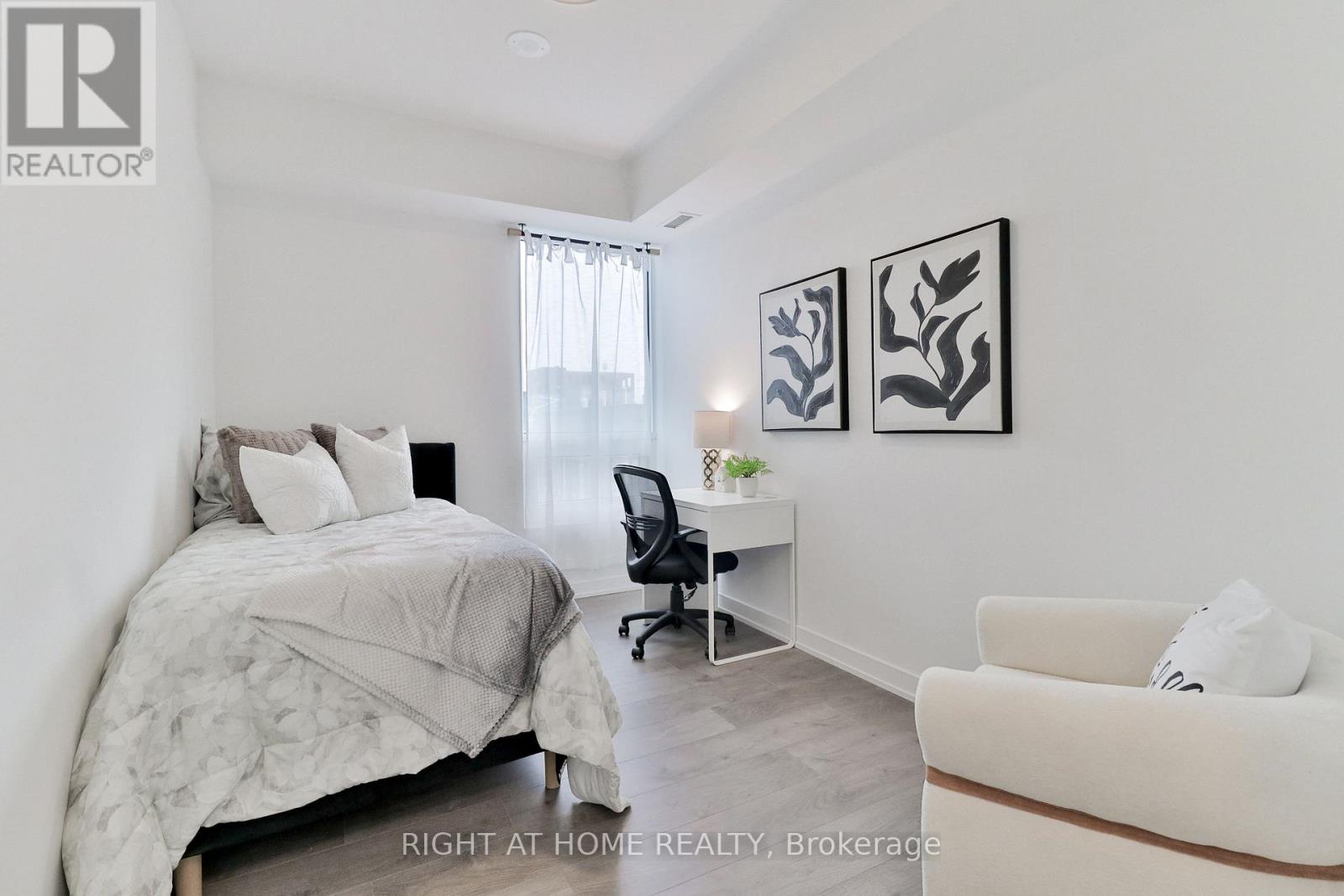 4806 - 108 Peter Street, Toronto, Ontario  M5V 0W2 - Photo 13 - C12511028