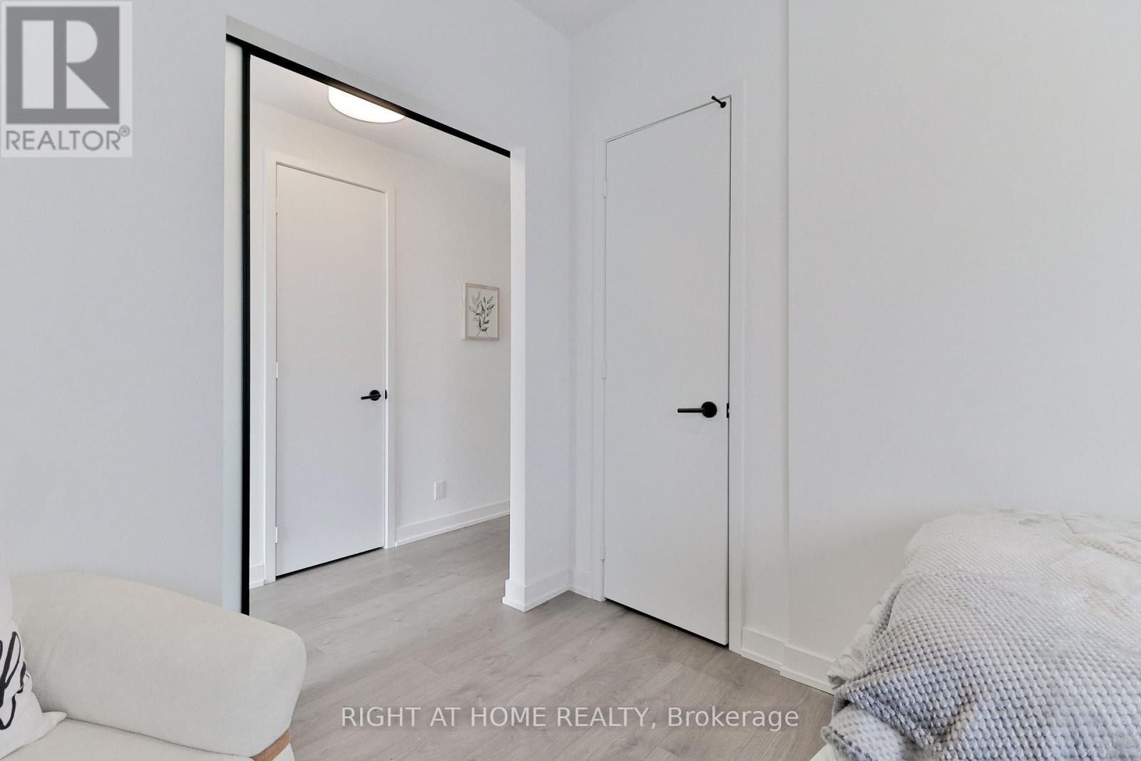 4806 - 108 Peter Street, Toronto, Ontario  M5V 0W2 - Photo 14 - C12511028