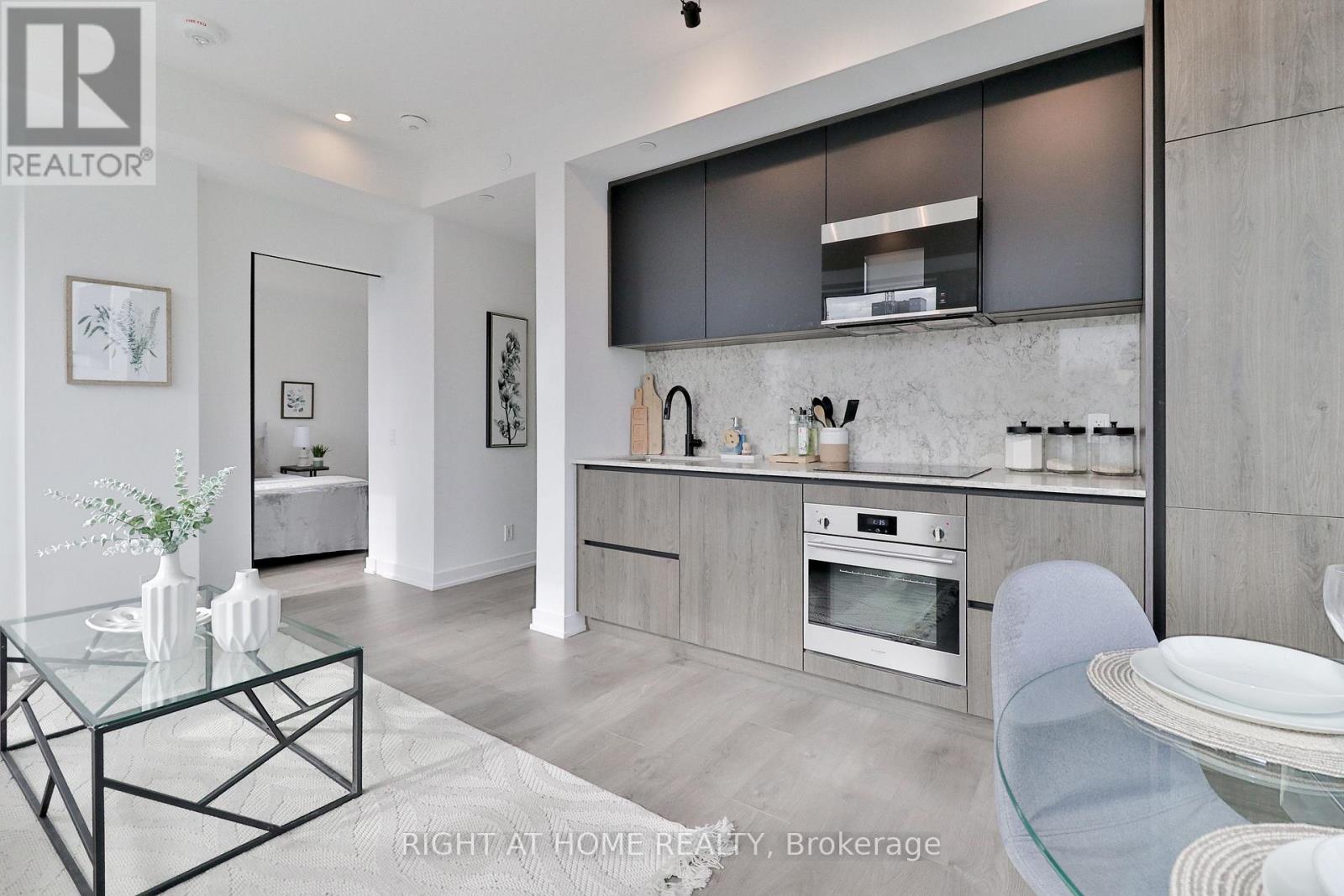 4806 - 108 Peter Street, Toronto, Ontario  M5V 0W2 - Photo 18 - C12511028