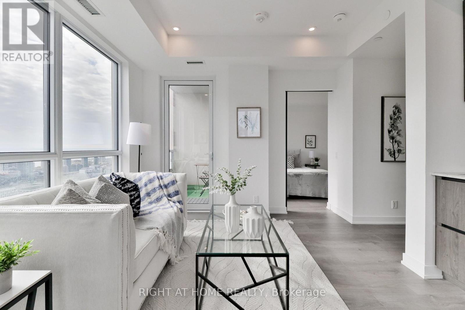 4806 - 108 Peter Street, Toronto, Ontario  M5V 0W2 - Photo 19 - C12511028