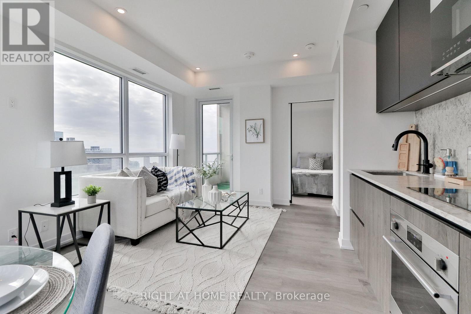 4806 - 108 Peter Street, Toronto, Ontario  M5V 0W2 - Photo 20 - C12511028