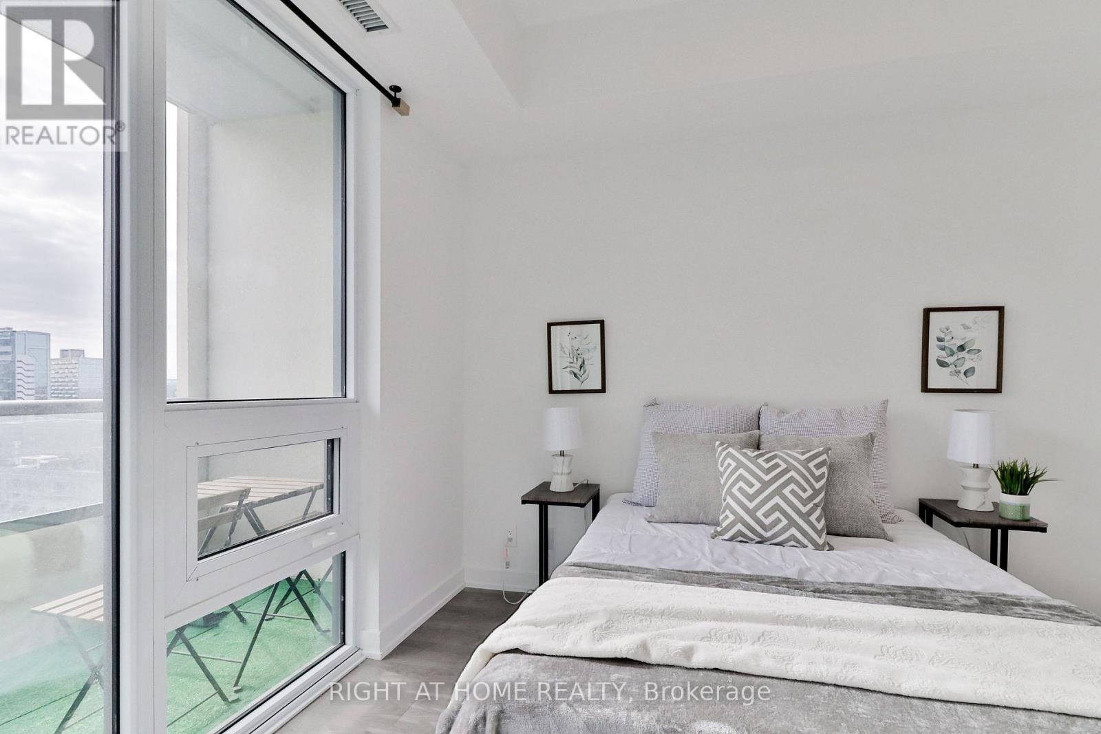 4806 - 108 Peter Street, Toronto, Ontario  M5V 0W2 - Photo 22 - C12511028