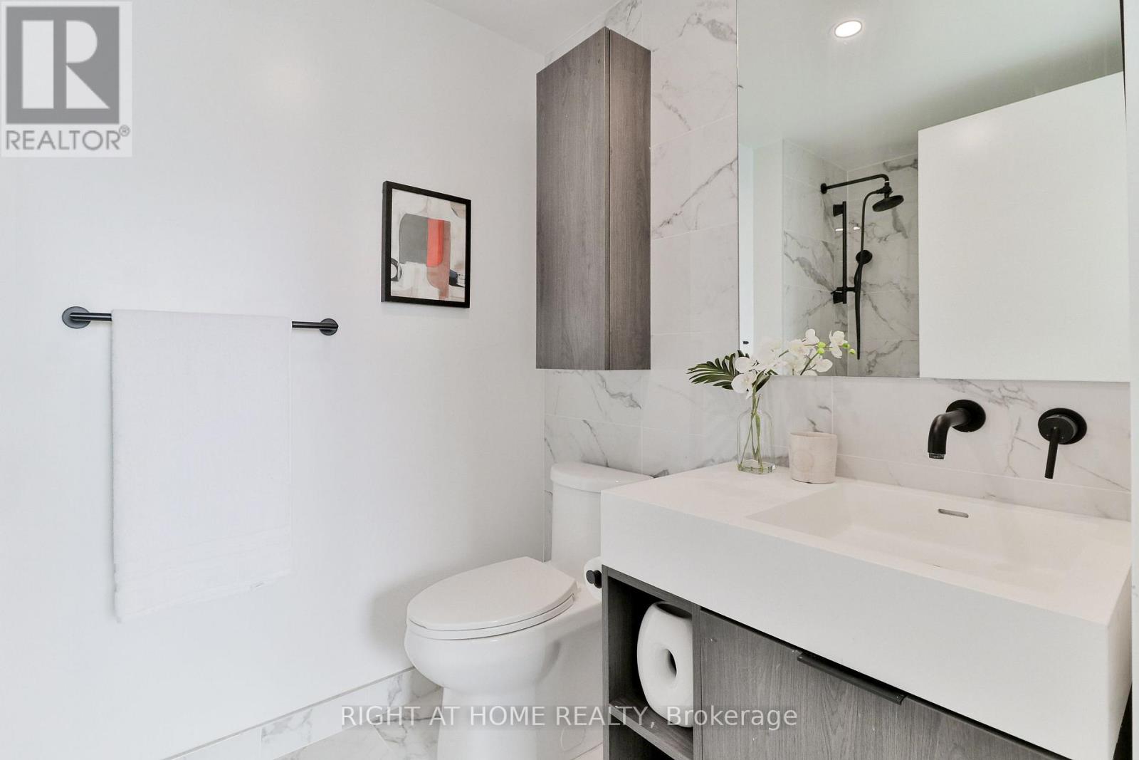 4806 - 108 Peter Street, Toronto, Ontario  M5V 0W2 - Photo 24 - C12511028