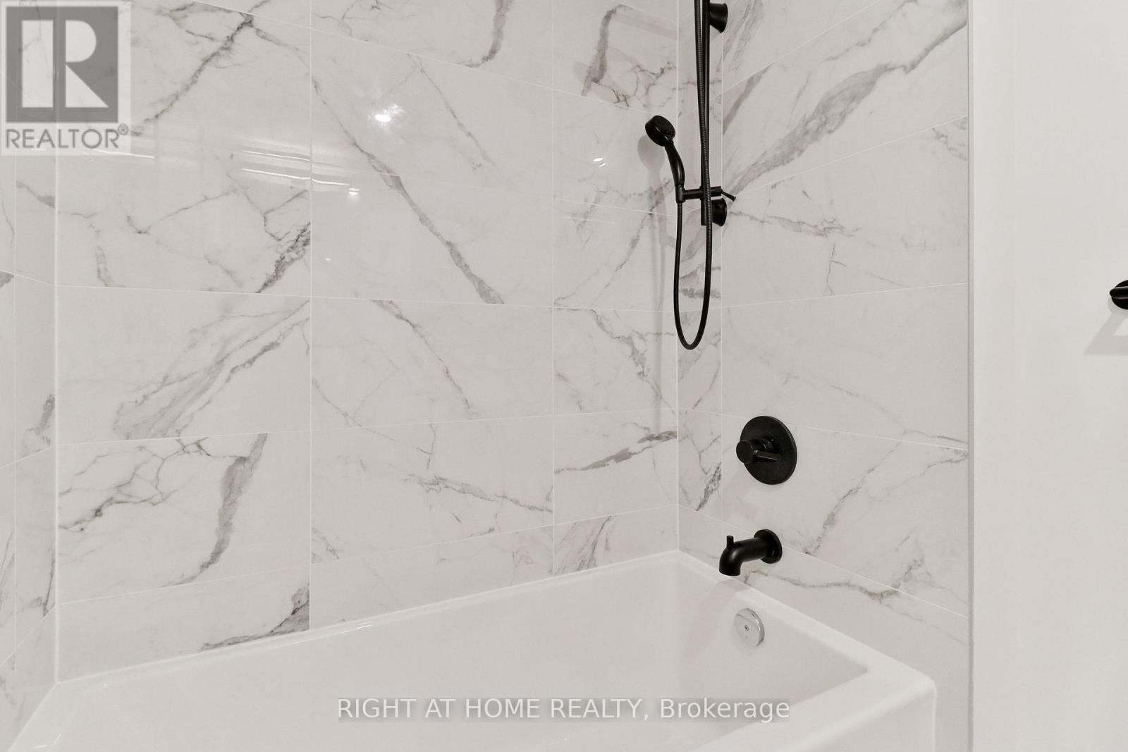 4806 - 108 Peter Street, Toronto, Ontario  M5V 0W2 - Photo 25 - C12511028