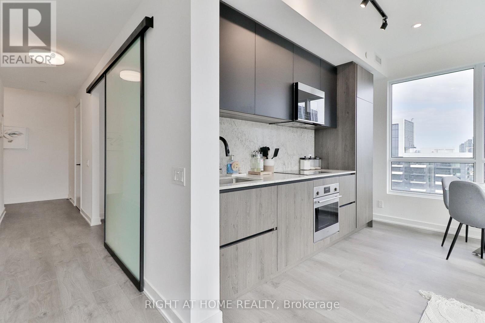 4806 - 108 Peter Street, Toronto, Ontario  M5V 0W2 - Photo 27 - C12511028