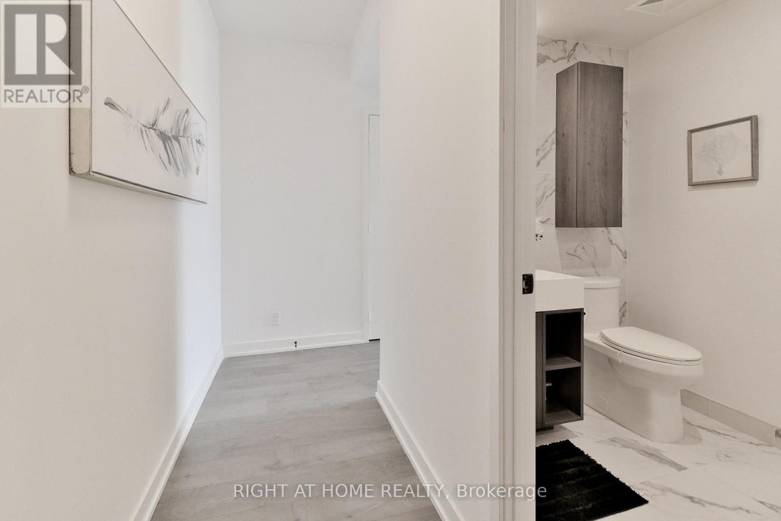 4806 - 108 Peter Street, Toronto, Ontario  M5V 0W2 - Photo 7 - C12511028