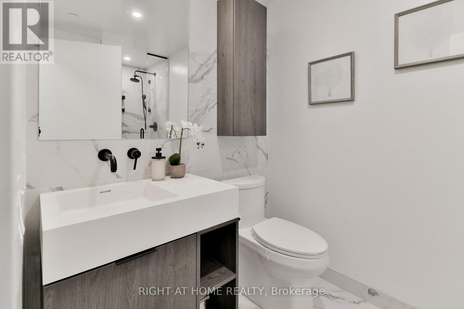 4806 - 108 Peter Street, Toronto, Ontario  M5V 0W2 - Photo 8 - C12511028