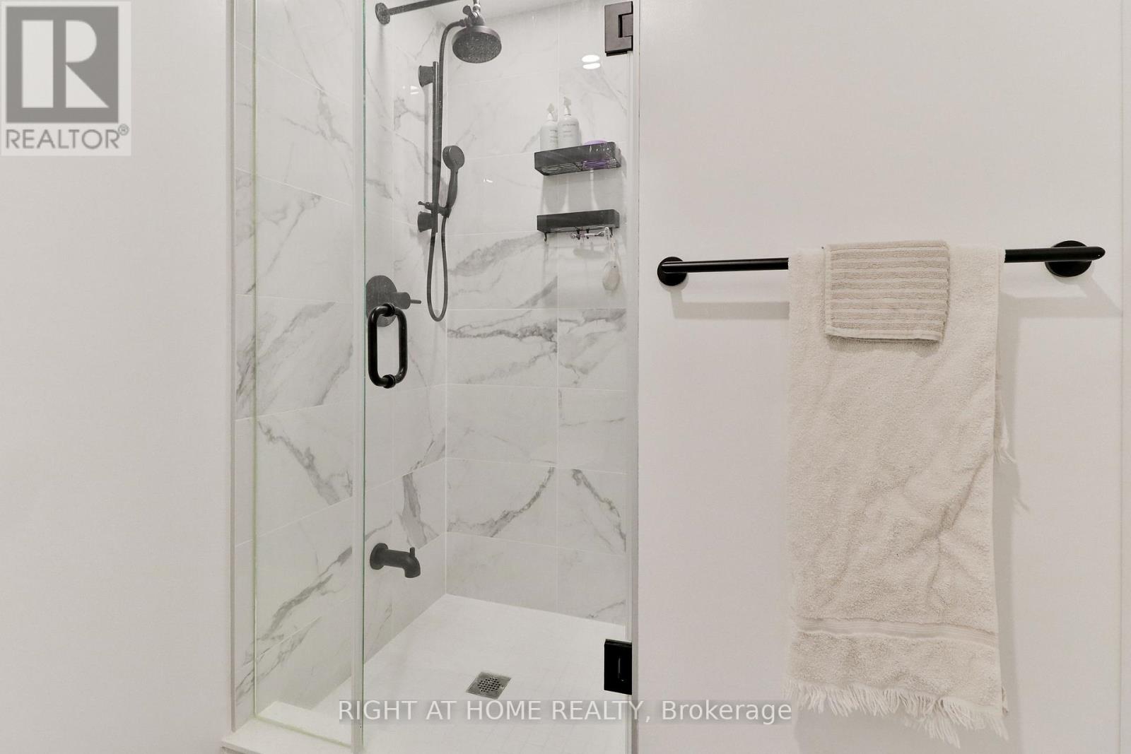 4806 - 108 Peter Street, Toronto, Ontario  M5V 0W2 - Photo 9 - C12511028