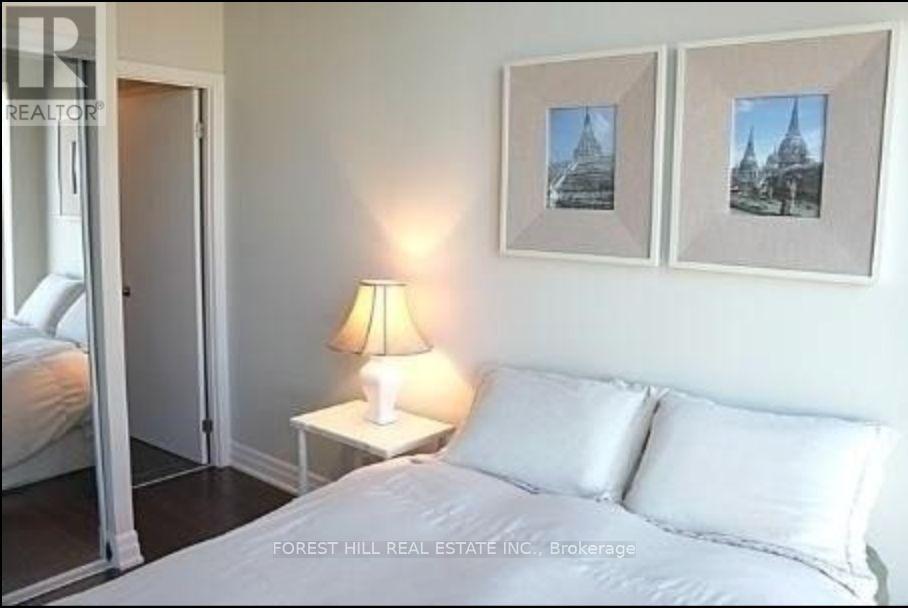 827 - 150 Sudbury Street, Toronto, Ontario  M6J 3S8 - Photo 5 - C12511030