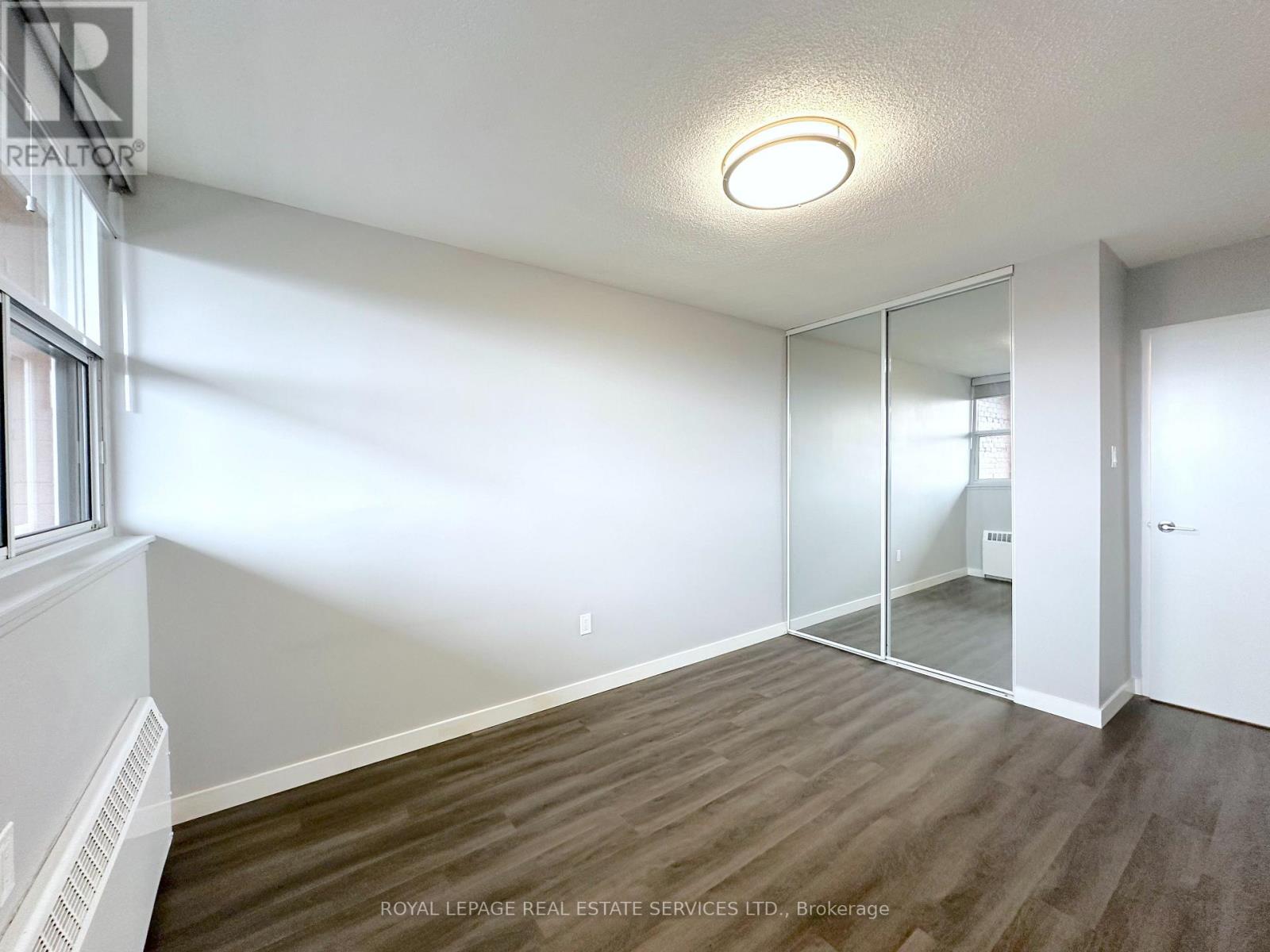 2312 - 2575 Danforth Avenue, Toronto, Ontario  M4C 1L5 - Photo 10 - E12510988