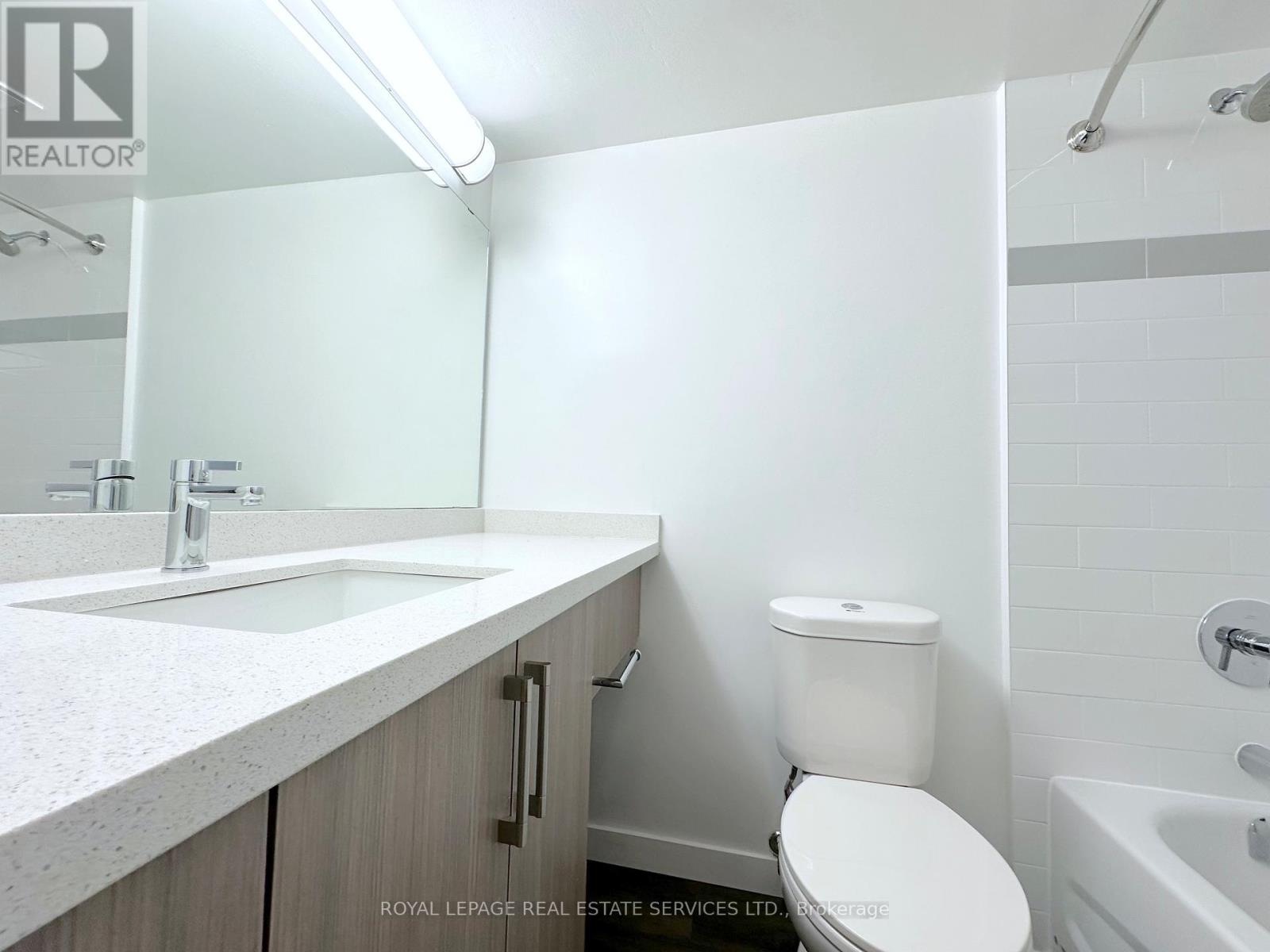 2312 - 2575 Danforth Avenue, Toronto, Ontario  M4C 1L5 - Photo 11 - E12510988