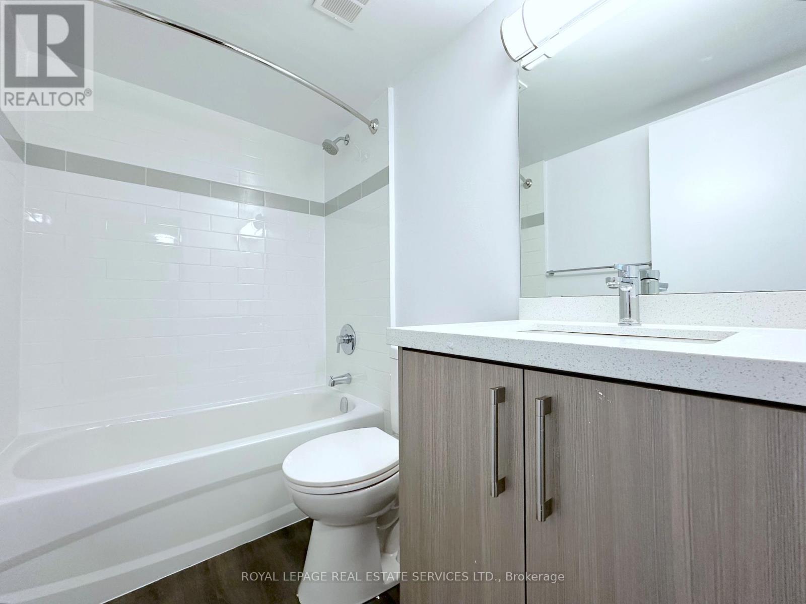 517 - 2575 Danforth Avenue, Toronto, Ontario  M4C 1L5 - Photo 11 - E12510992