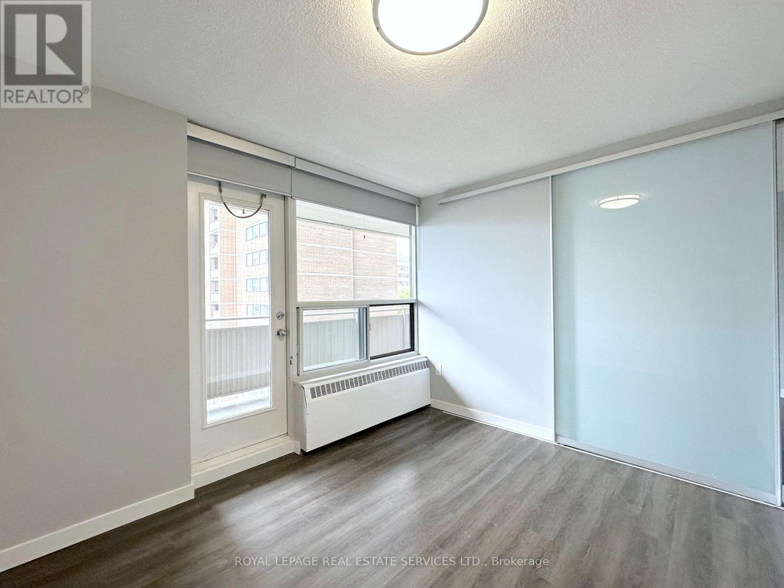 517 - 2575 Danforth Avenue, Toronto, Ontario  M4C 1L5 - Photo 6 - E12510992