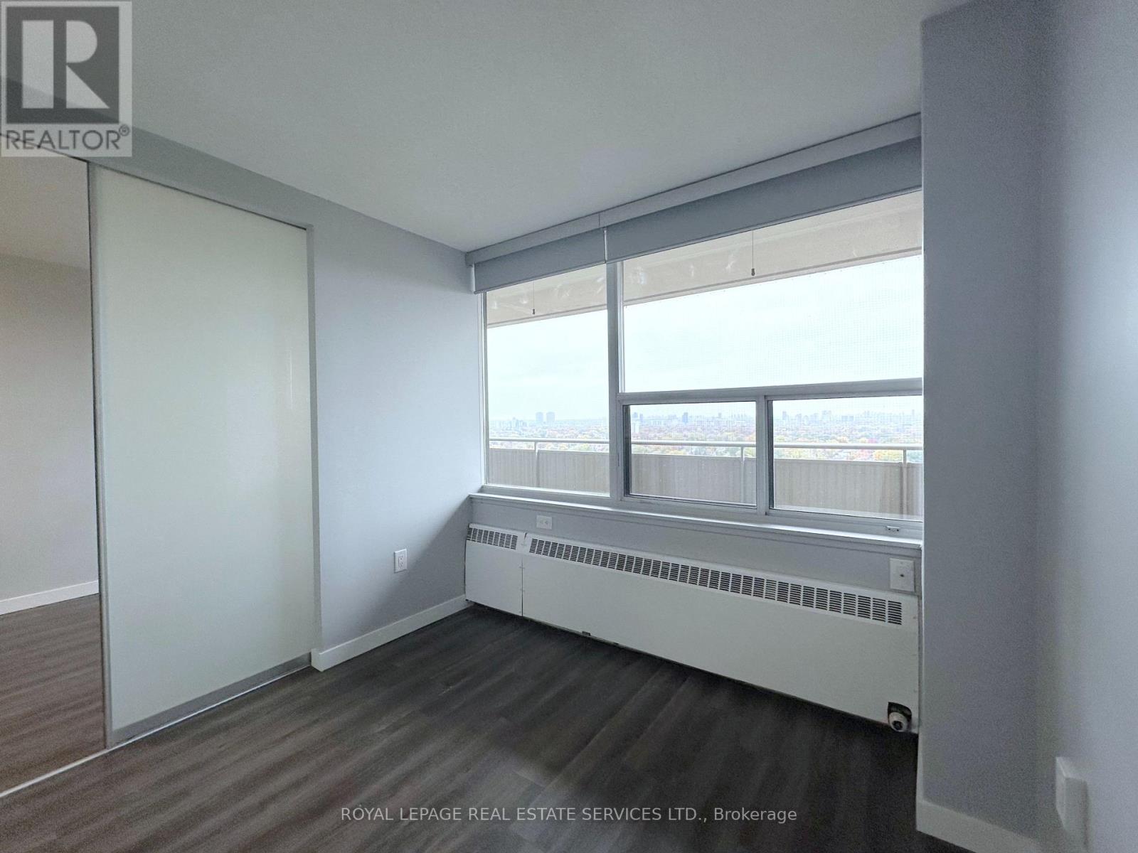 2308 - 275 Main Street, Toronto, Ontario  M4C 4X4 - Photo 7 - E12510994