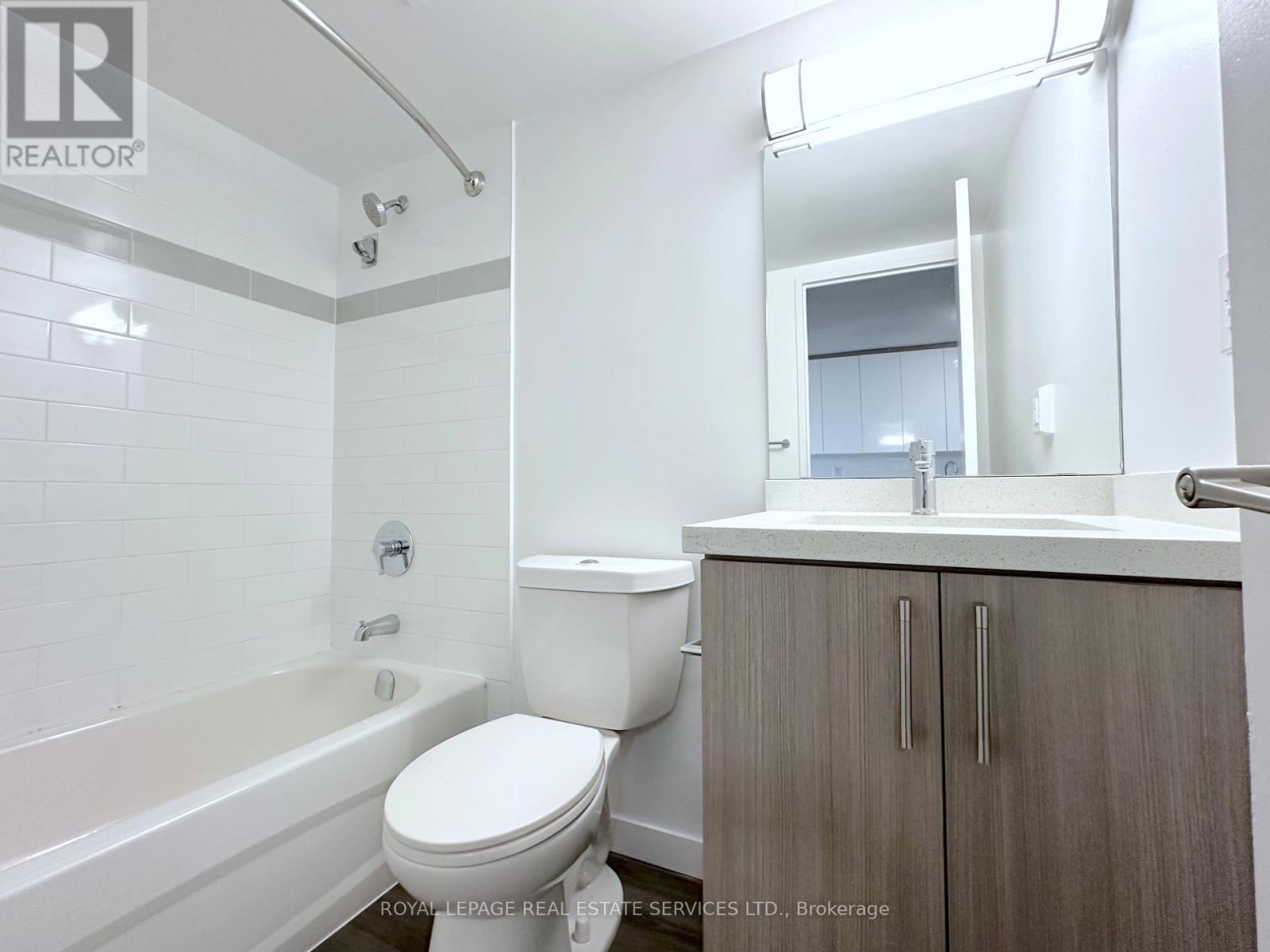 2308 - 275 Main Street, Toronto, Ontario  M4C 4X4 - Photo 8 - E12510994