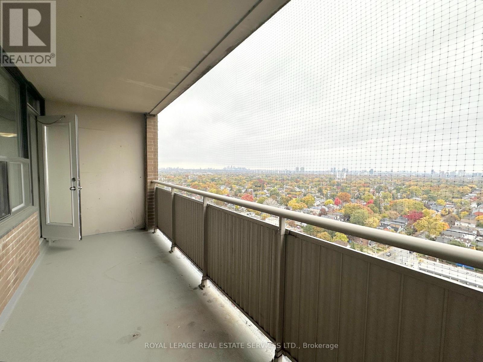 2308 - 275 Main Street, Toronto, Ontario  M4C 4X4 - Photo 9 - E12510994