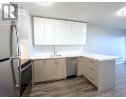 2308 - 275 MAIN STREET