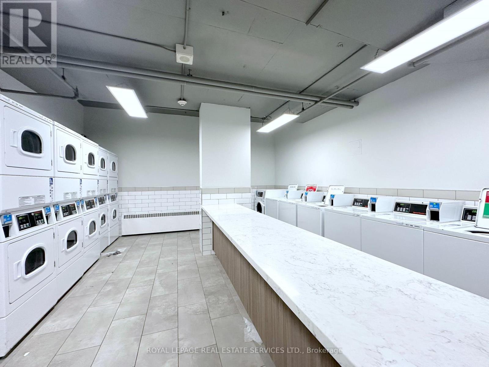 1701 - 275 Main Street, Toronto, Ontario  M4C 4X4 - Photo 11 - E12510996