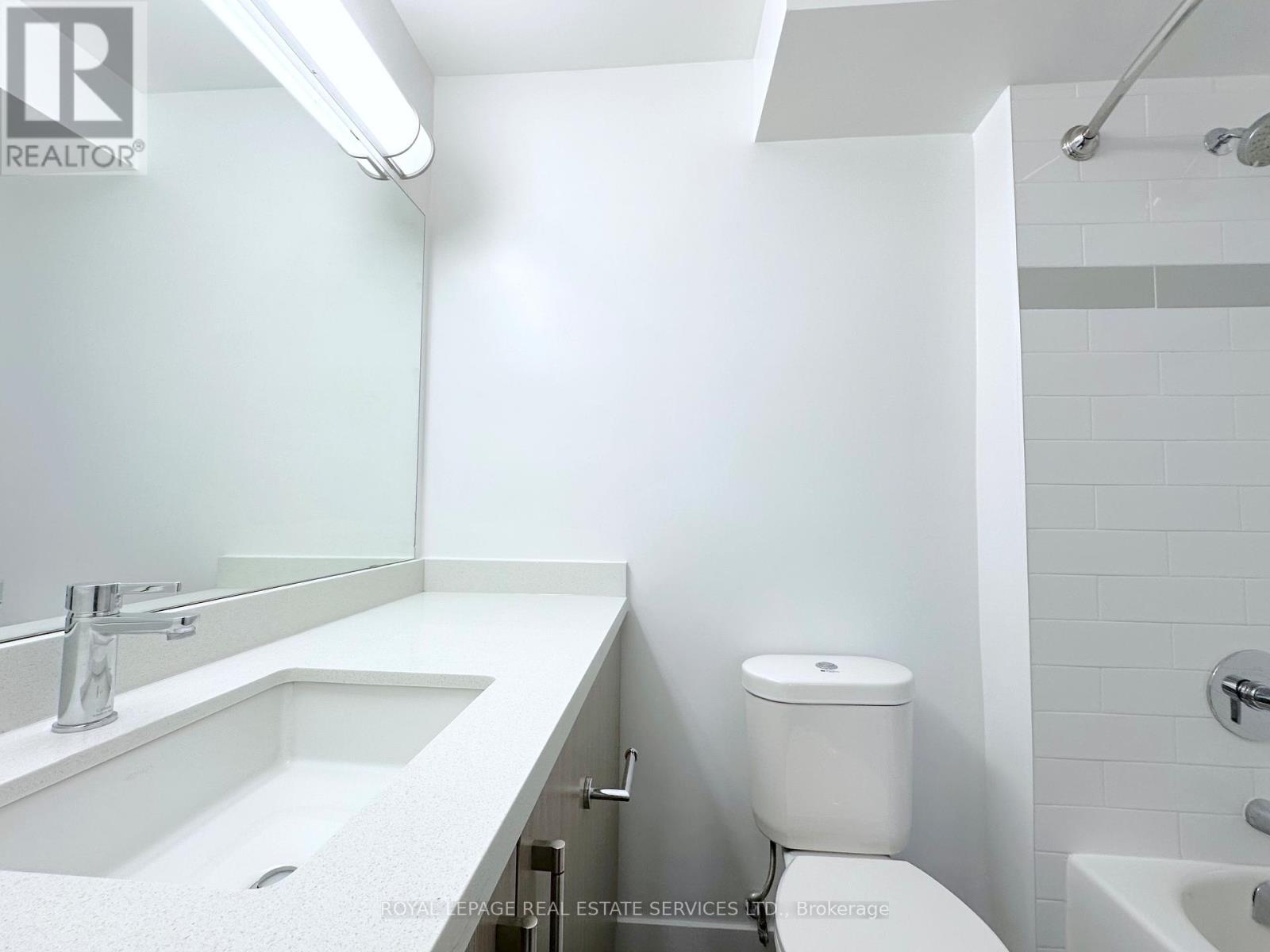 1701 - 275 Main Street, Toronto, Ontario  M4C 4X4 - Photo 9 - E12510996