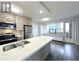 1701 - 275 MAIN STREET, Toronto, Ontario