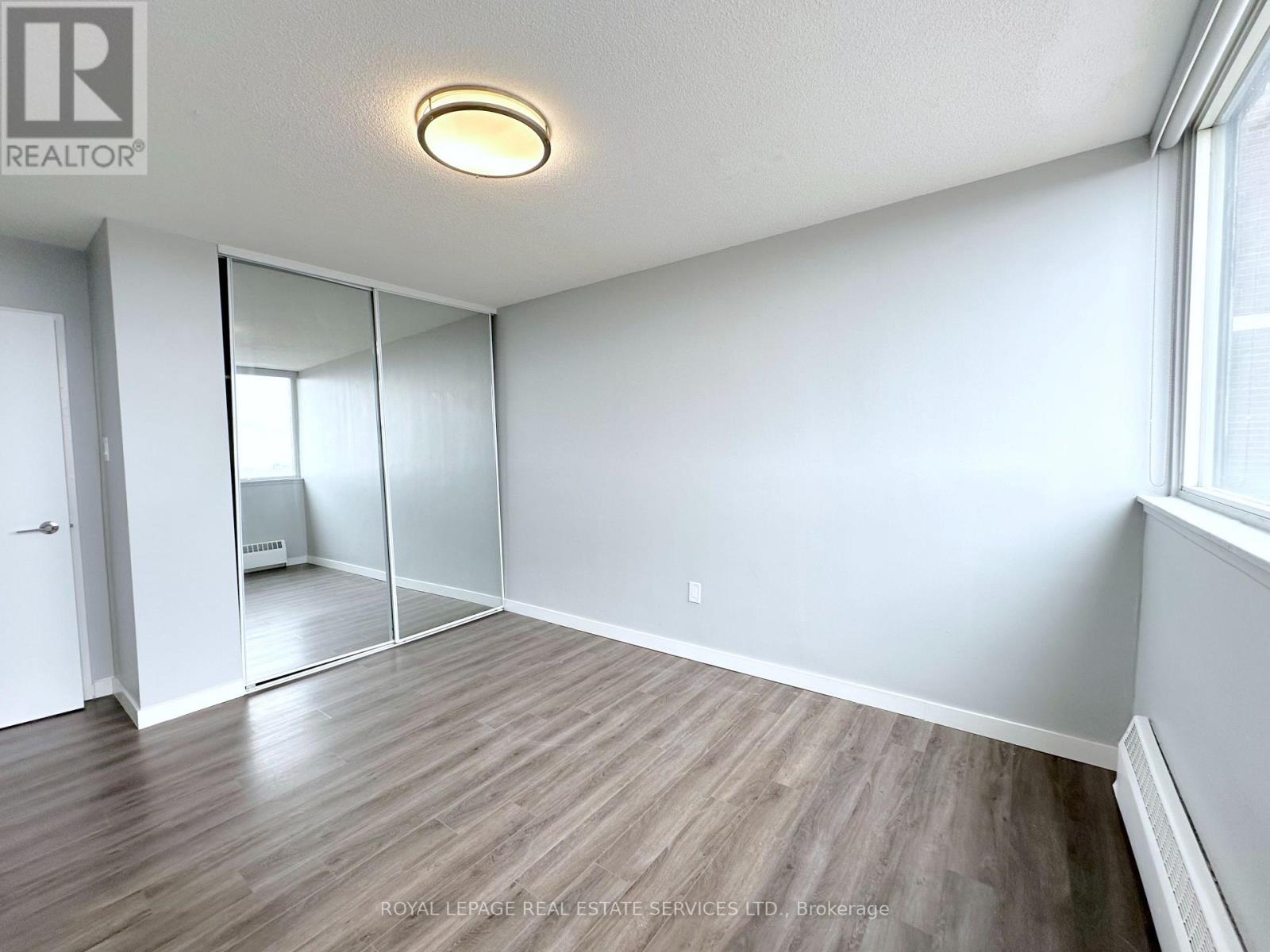 2301 - 265 Main Street, Toronto, Ontario  M4C 4X3 - Photo 10 - E12510998